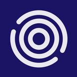 Totalmobile