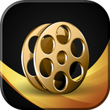 RaihaCineGoldPlex
