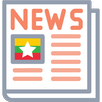 MMDailyNewspapers APK