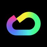 TeleCloud: Cloud Storage App