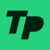 TotalPass: fitness e bem-estar APK