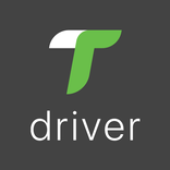 Trio Driver
