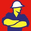 Total Tools icon