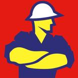 Total Tools