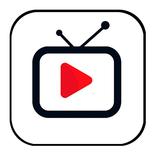 TOTAL TV