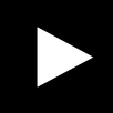 Video İNDİRİCİ 2021 new APK