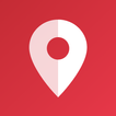 Total VPN আইকন