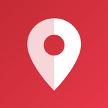 Total VPN