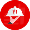 restaurant APK