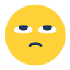 I am BORED APK