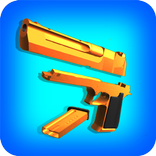 Gun Smith