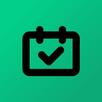 Tiny Calendar Check APK