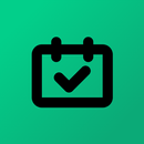 Mini Marcador de Calendário APK