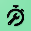 Worktimer APK