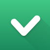 To Do List APK