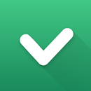 Tiny To Do List APK