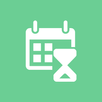 Chrono Table Timetable APK
