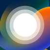 Assistive Touch Easy Touch APK