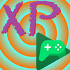 XP APK