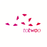 totwoo