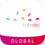 totwoo (Global)