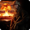 My Last Day At Battle - War Survival APK