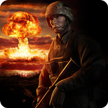 My Last Day At Battle - War Survival