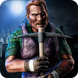 Horror House Survival - Evil Neighbor Game 2020