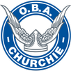 Churchie Old Boys APK