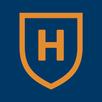Herioter Hub APK