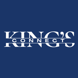 King's Connect