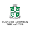 SJI International Connect APK