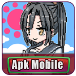 Touch it Rikka Mod Tricks
