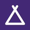Tipiz APK