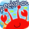 Peekaboo Ocean APK