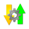 Set Mobile Data APK