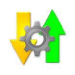 Set Mobile Data