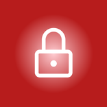 TouchGuard – Screen Touch Lock