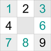 Sudoku icon