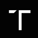 Touch of Modern: Shopping APK