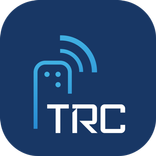 TRC Viewer
