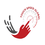 ”Touch Speed