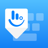 TouchPal Keyboard -  Avatar, Emoji, 3DTheme, GIFs