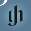 Henle Library – Urtext scores APK