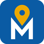 MyTrack