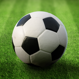 World Football League APK