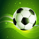 胜利足球 APK