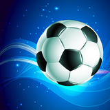 APK Calcio del vincitore