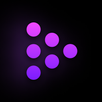 TouchTunes: Bar Jukebox APK