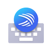 Microsoft SwiftKey KI-Tastatur APK
